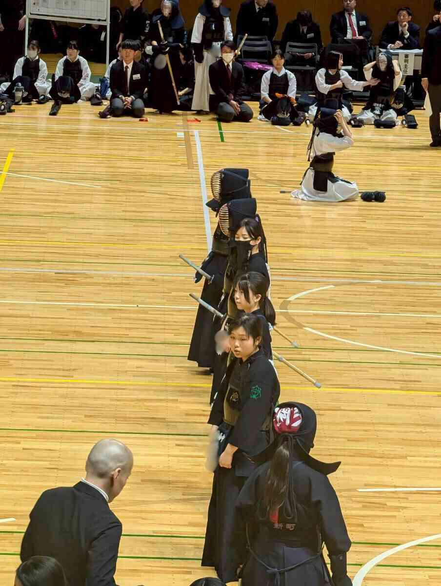 78e8aba1-5f9e-4ac4-9441-af7906a8e82e