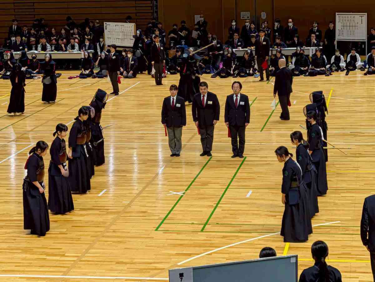 c8cbf8e5-87f7-4872-af4f-146aacaeea4c