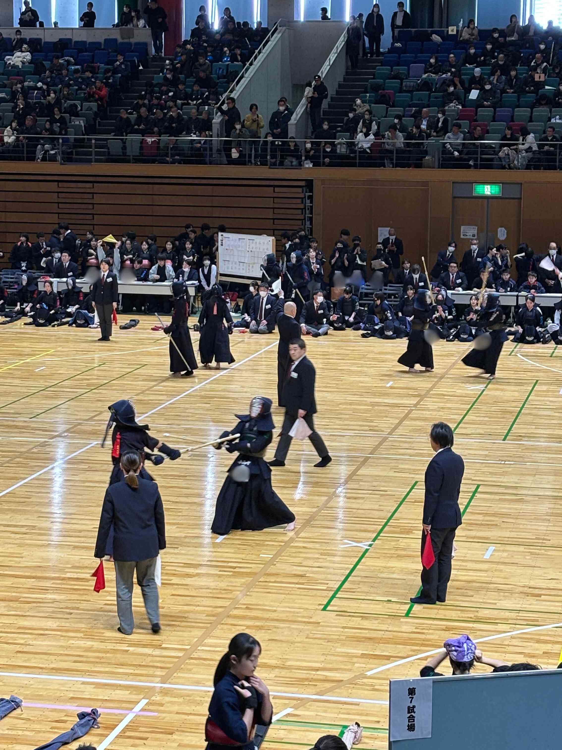 1a47adbd-c314-4647-ab4e-612bbb13d13e