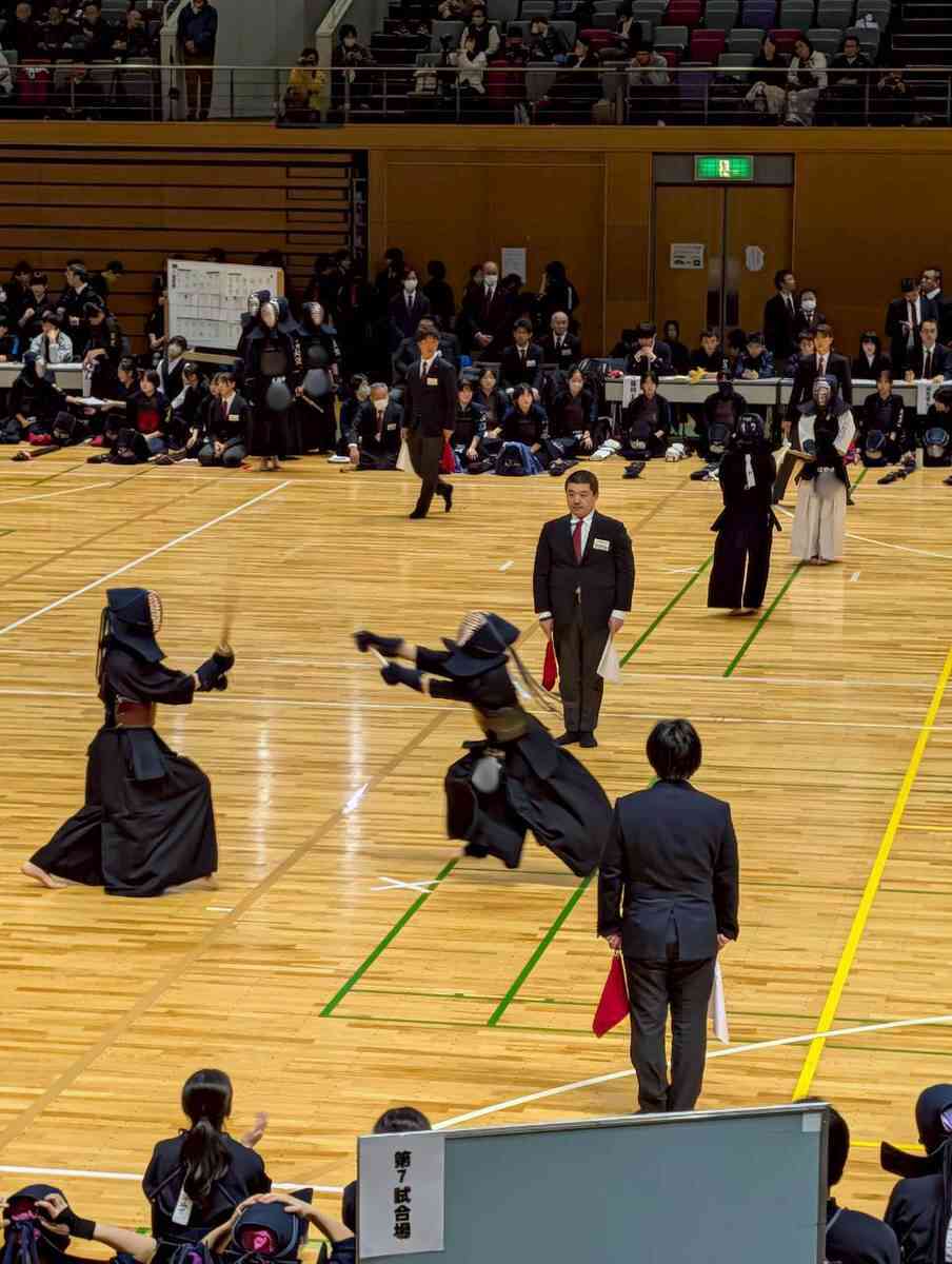 b8b6d7a5-4cb7-411f-a945-14c967d6acda