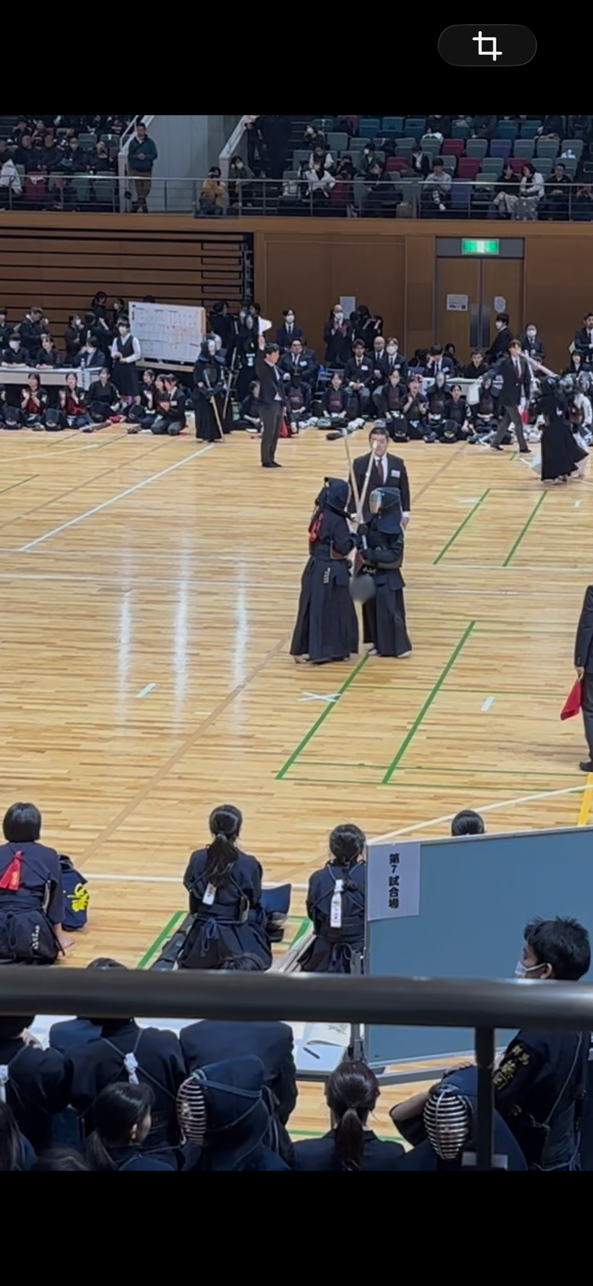 5b20682b-08f1-417d-82a1-c7919e5c1a3e