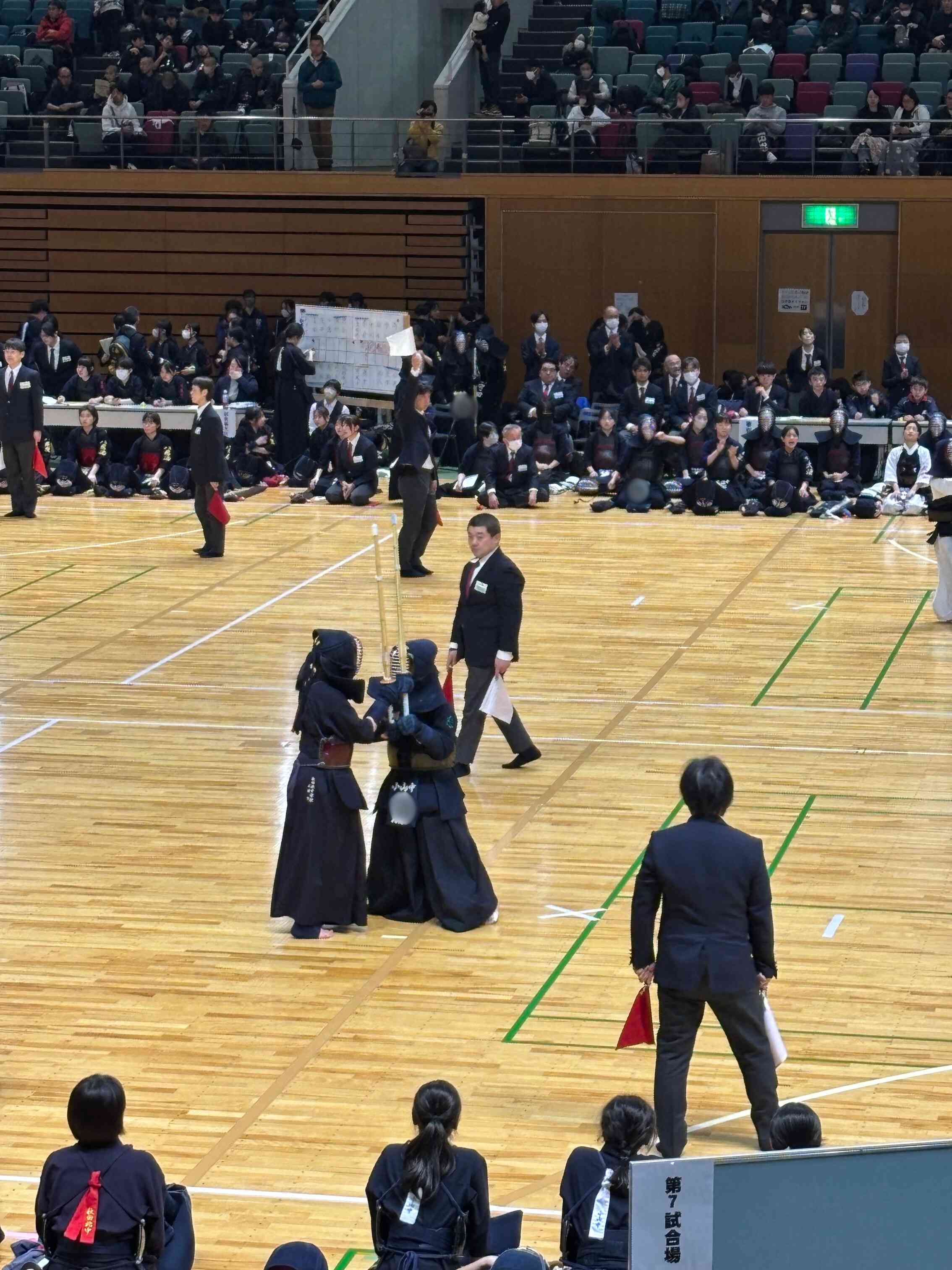 f875000a-c8a8-4ead-858b-68608cae74f4