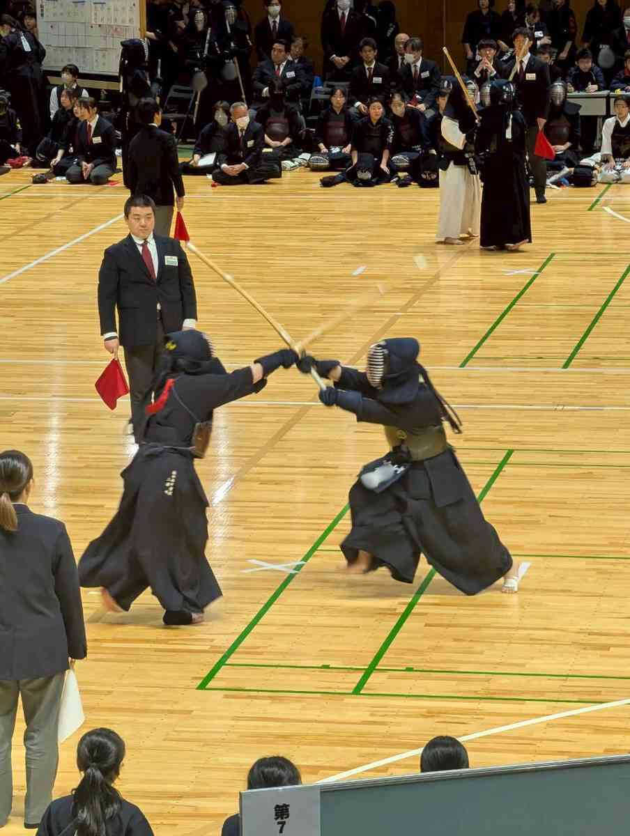 8d44fa35-c98b-4192-9fdf-90abfb804a9e