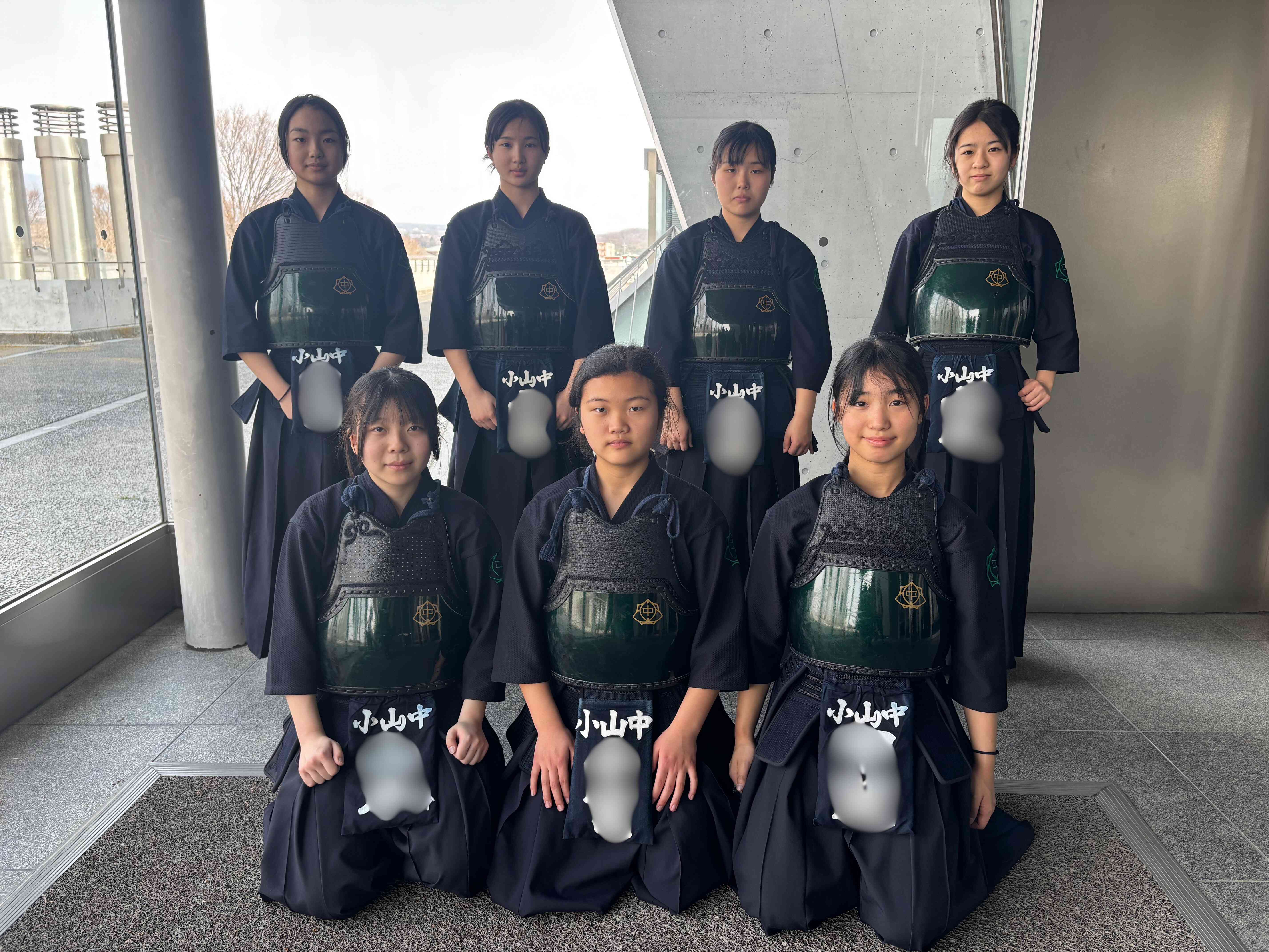 cce0439d-5a20-4f7c-9736-4428d67266ad