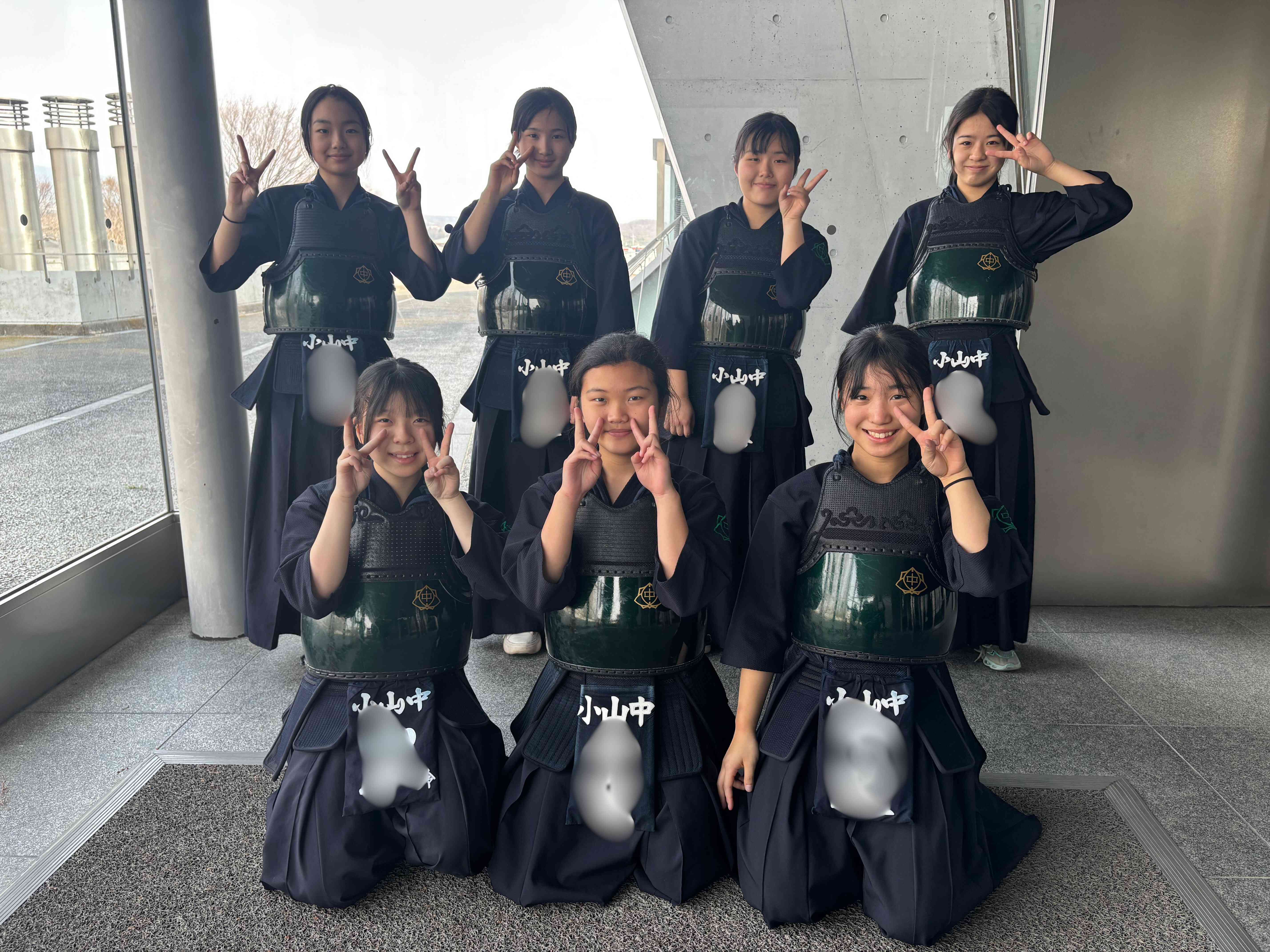 8b05b4e3-27d0-4585-a976-ac9db00813e0