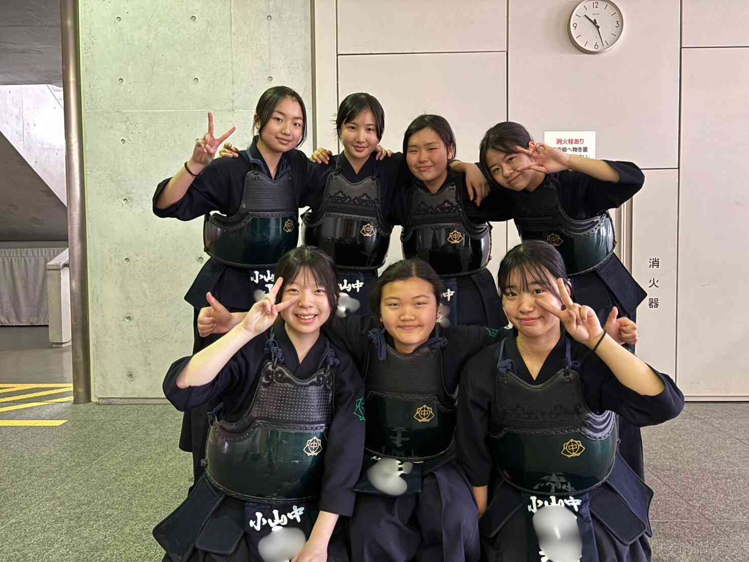 fd6f3670-45b9-4766-af91-e63265350dcd