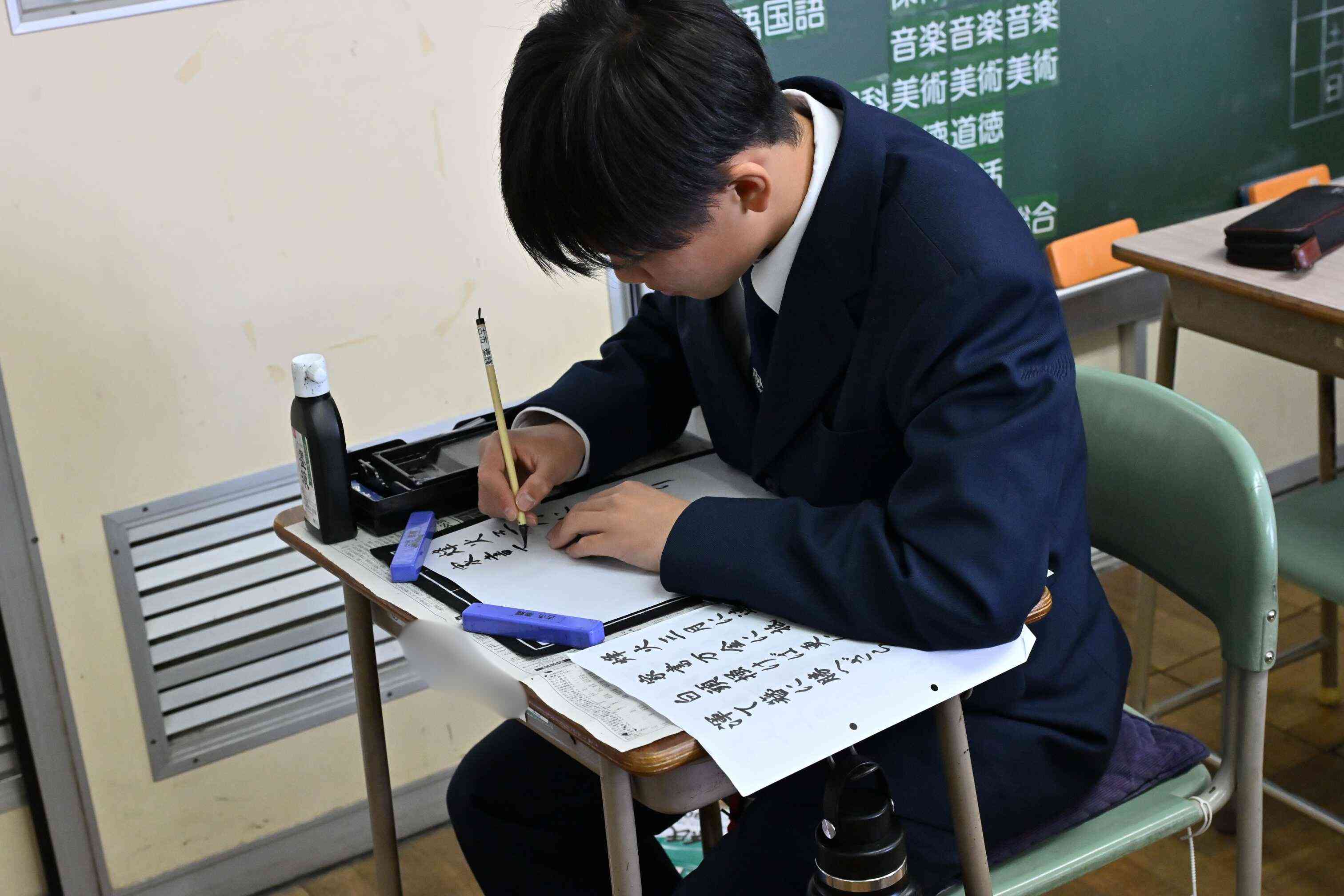 9cdf7a6a-43f8-46bb-9919-6ba9edf59794