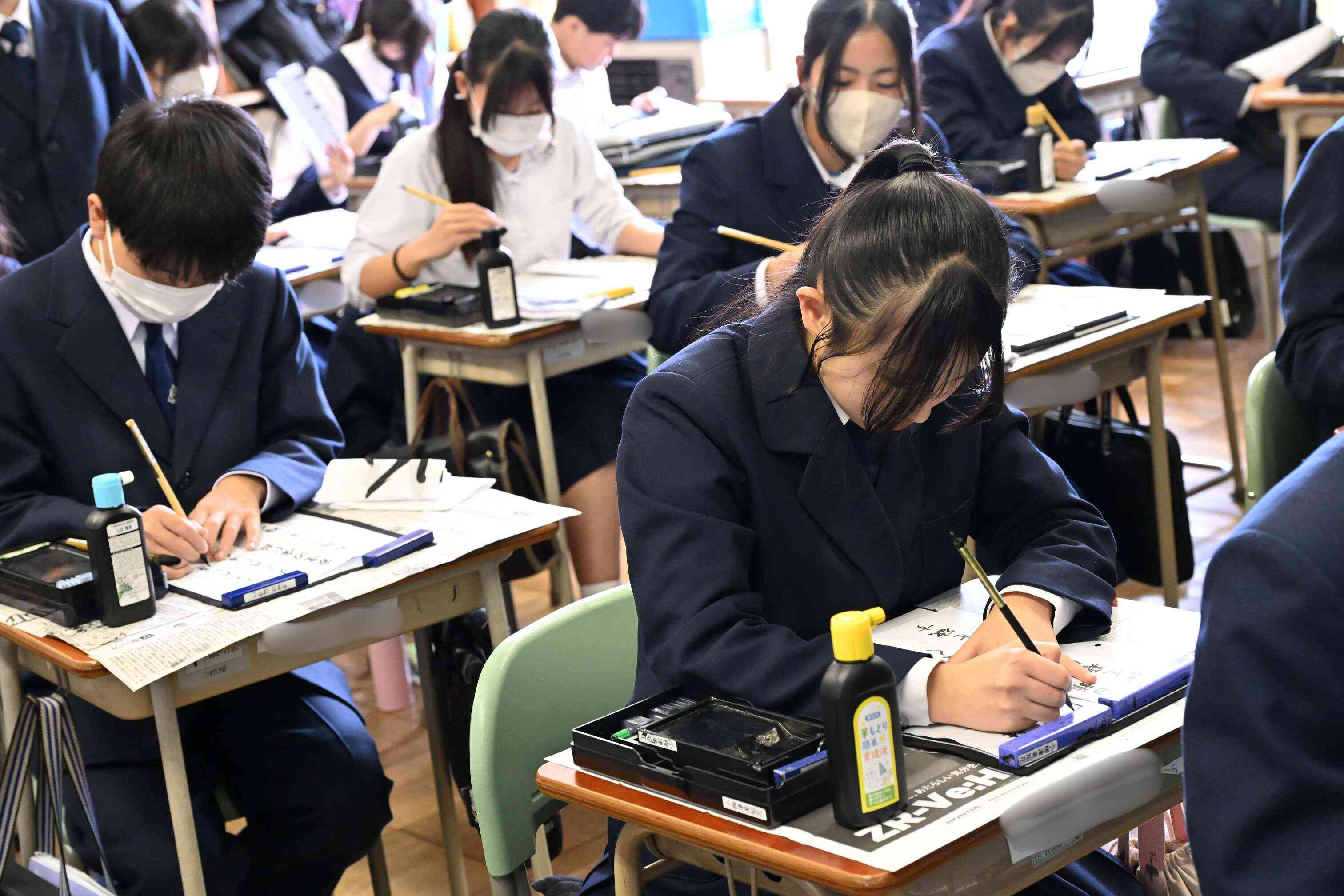 4a5c391b-46be-453f-953b-6d473136d67e