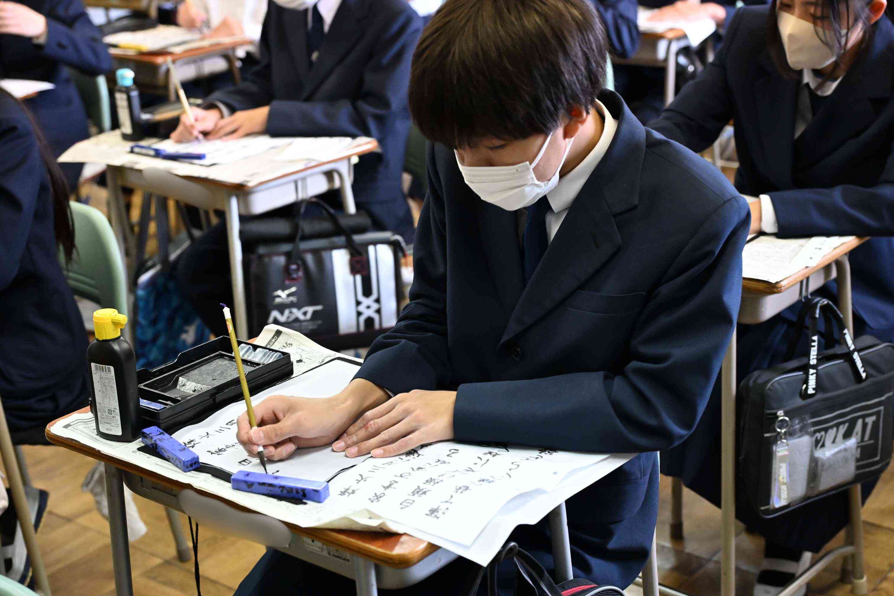 220919e8-646d-4927-a35c-6f06c19593c0