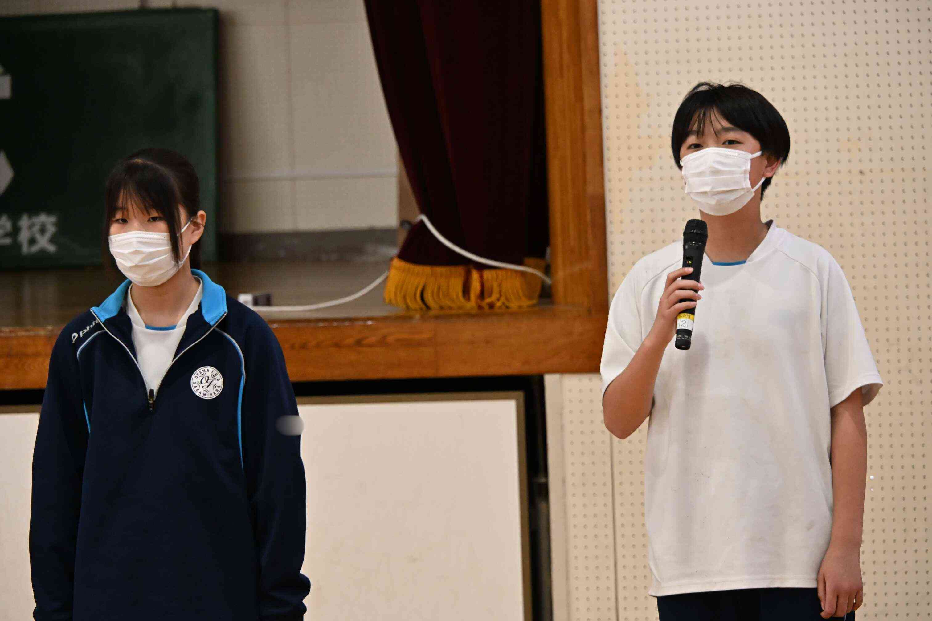 6b424d76-674a-491e-a22a-71b69b87a1f8