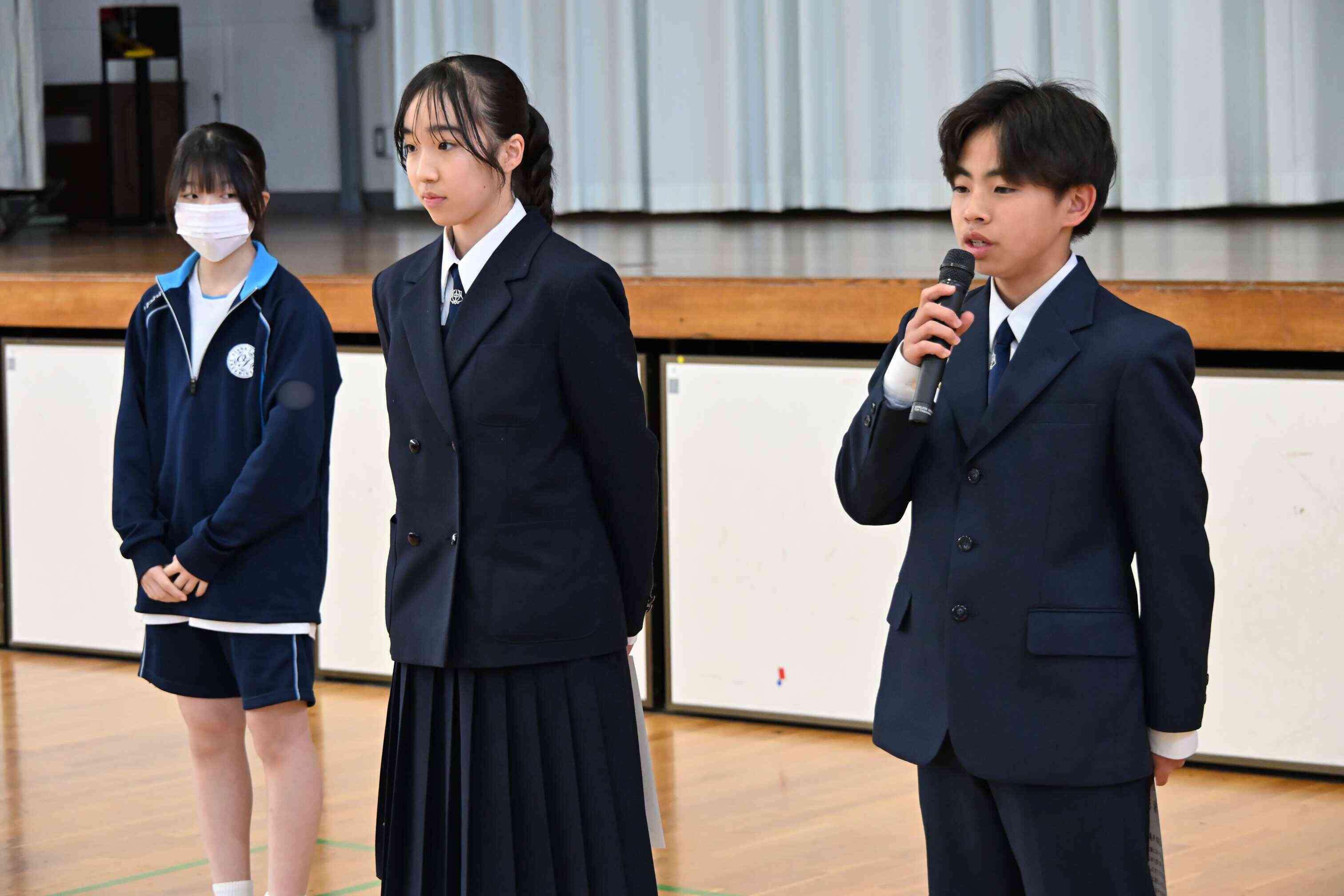 f7d717a0-0582-46e7-b193-3af400489a51