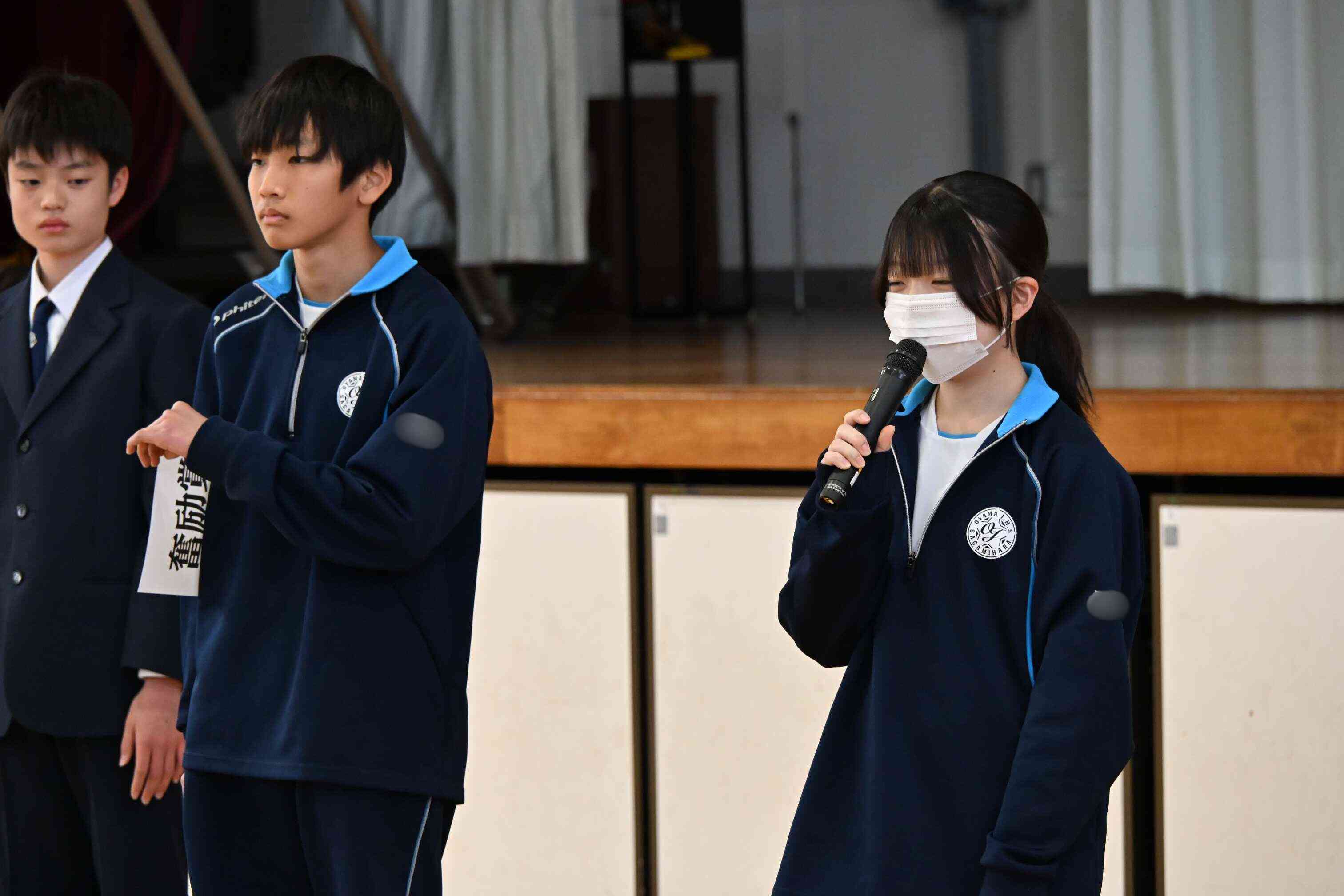 6f823016-c8bb-431e-9fc1-8480430dc20a