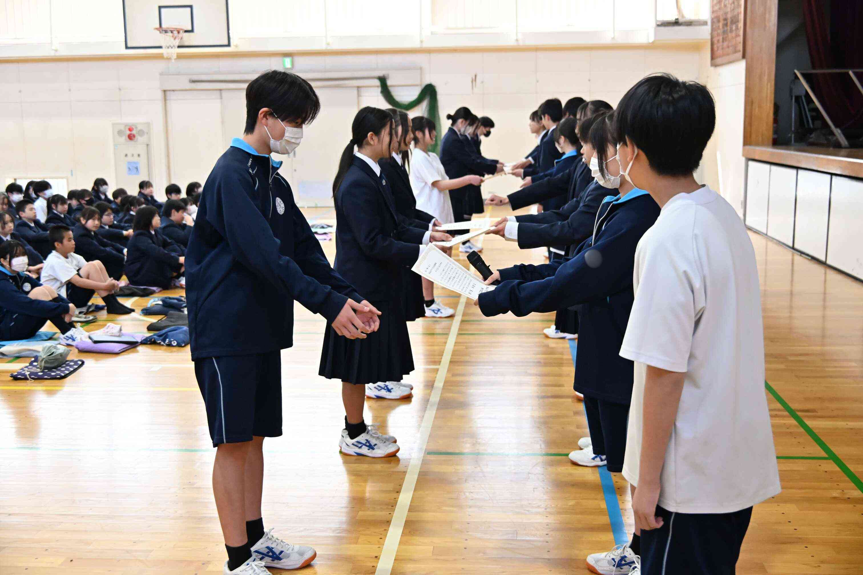 72145947-b4dd-4eb2-8b0c-c8c1b418716d